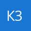 Киллер 34