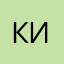 Килл183