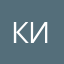 Килька_v_томатном_coyce