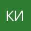 Кимон