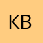 Ким Виталина