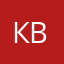 Ким Дмитрий Владимирович