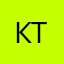 Ким Тук