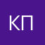 Киндер Пингви
