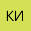 Кинжал