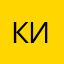 Кинолог21