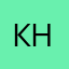 Кинопоиск ноль