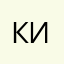 Кипадвдаладад