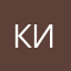 КиперМ5