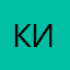 Киразерчелл