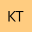 Кираль Тетяна