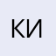 Кира🎀🧶