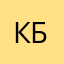 Кира Борисевич