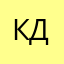 Кира Дашина