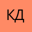 Кира Дем