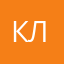 Кира Ли