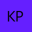 Кира Редькина