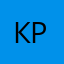 Кира Р.