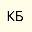 Кира багкович