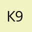 Кира 95