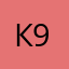 Кира 967