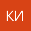 Кира12415