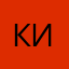 Кира14_88_