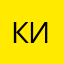 Кира5657