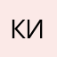 Кира9604
