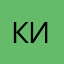 Кира9870