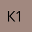 Киригая 186