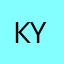 КириеШКА kiki |YT