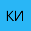 Кириешка22879