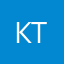 Кирила Троекуров
