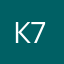 Кириленко 77
