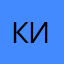 Кирилл°