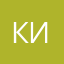 КириллНовиков