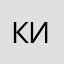 КириллПТЗ