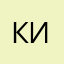 КириллТок
