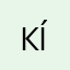 Кирилльчик(•ì _ í•)