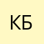 Кирилл Бажин