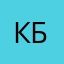 Кирилл Борижов