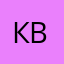Кирилл Варт