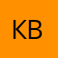 Кирилл Вескабир