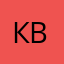 Кирилл Власов