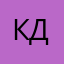 Кирилл Данилов