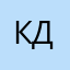 Кирилл Домшинский