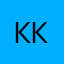 Кирилл Капай