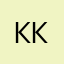 Кирилл Кораблев