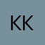 Кирилл Курс